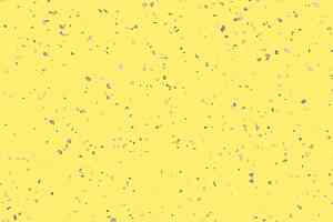 Линолеум Taralay Premium Compact Indiana 8254 SAMUI фото  | FLOORDEALER